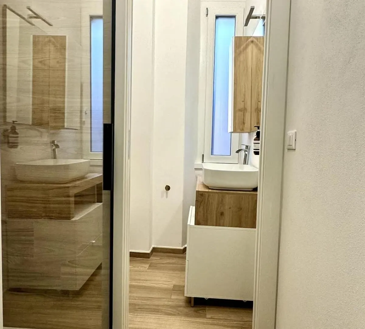 La Maison Blue, Between Portello-Fiera-Mico-Citylife Milano 0*,